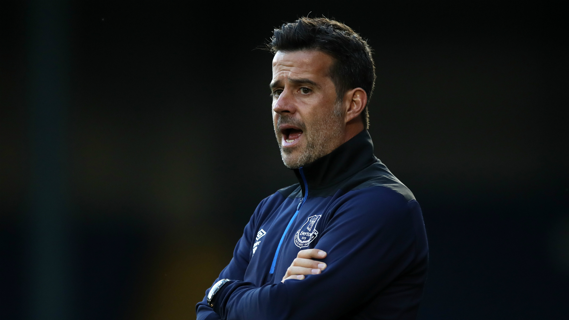 的扑救被誉 的扑救被誉