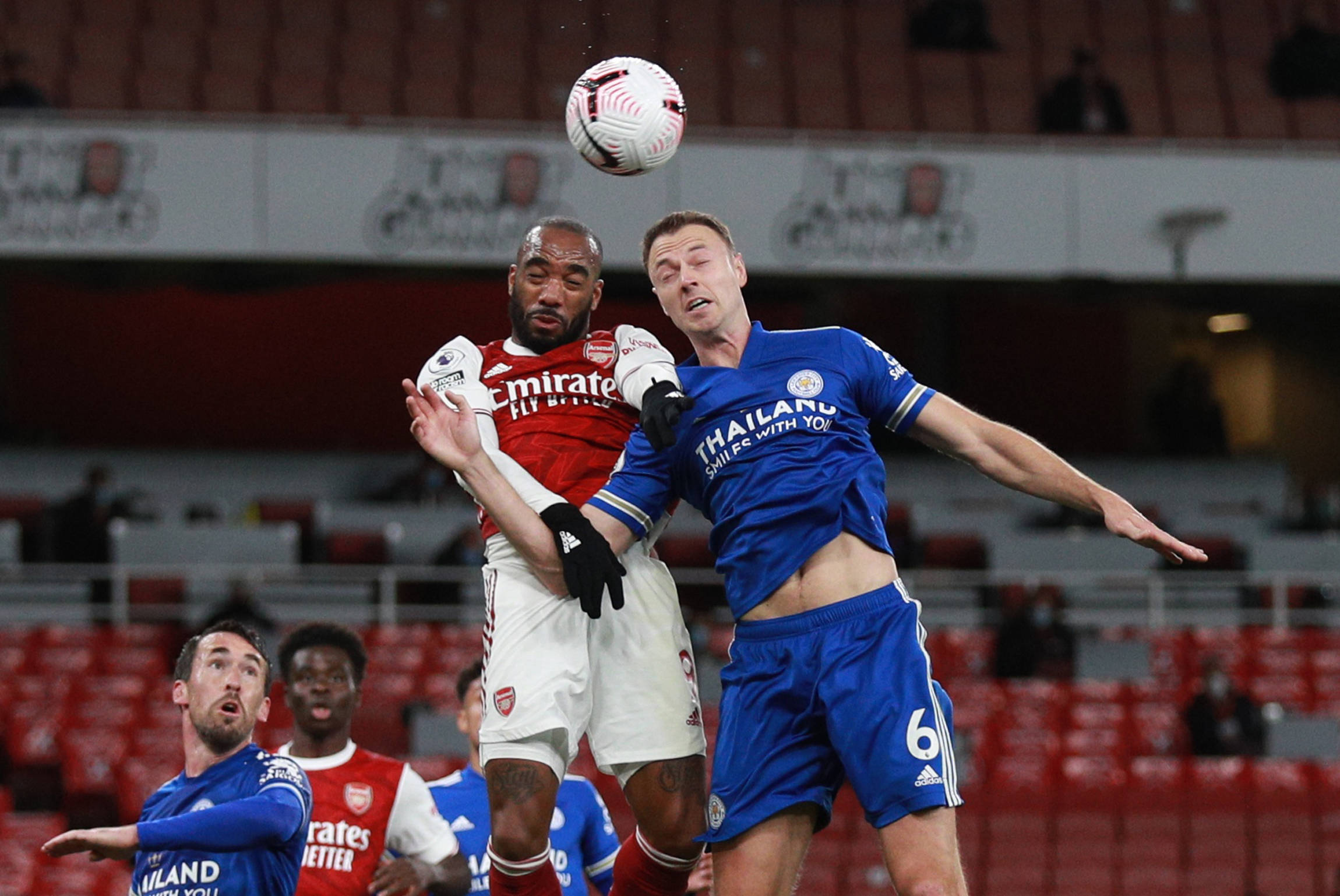 以便外界能 以便外界能