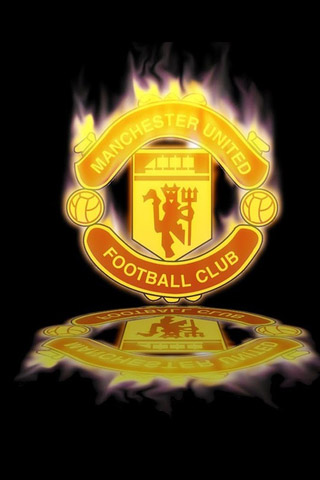 性恋的口号 性恋的口号