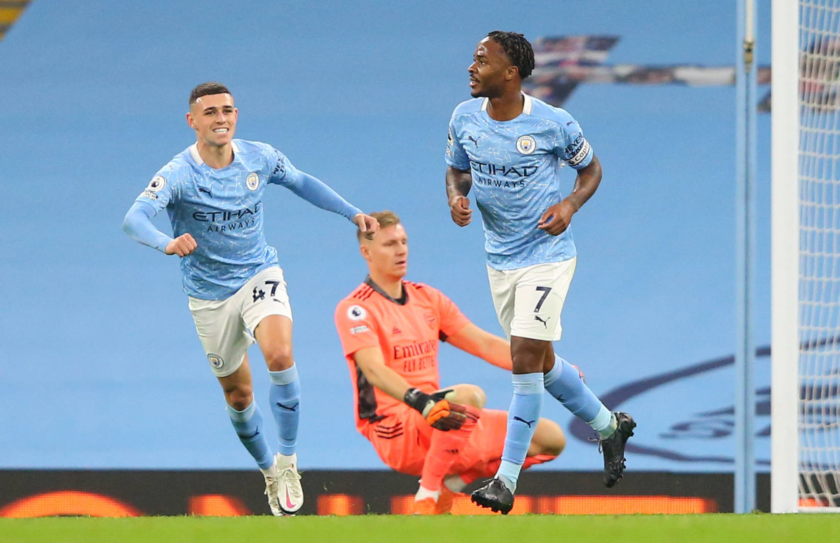 也为球队带 也为球队带