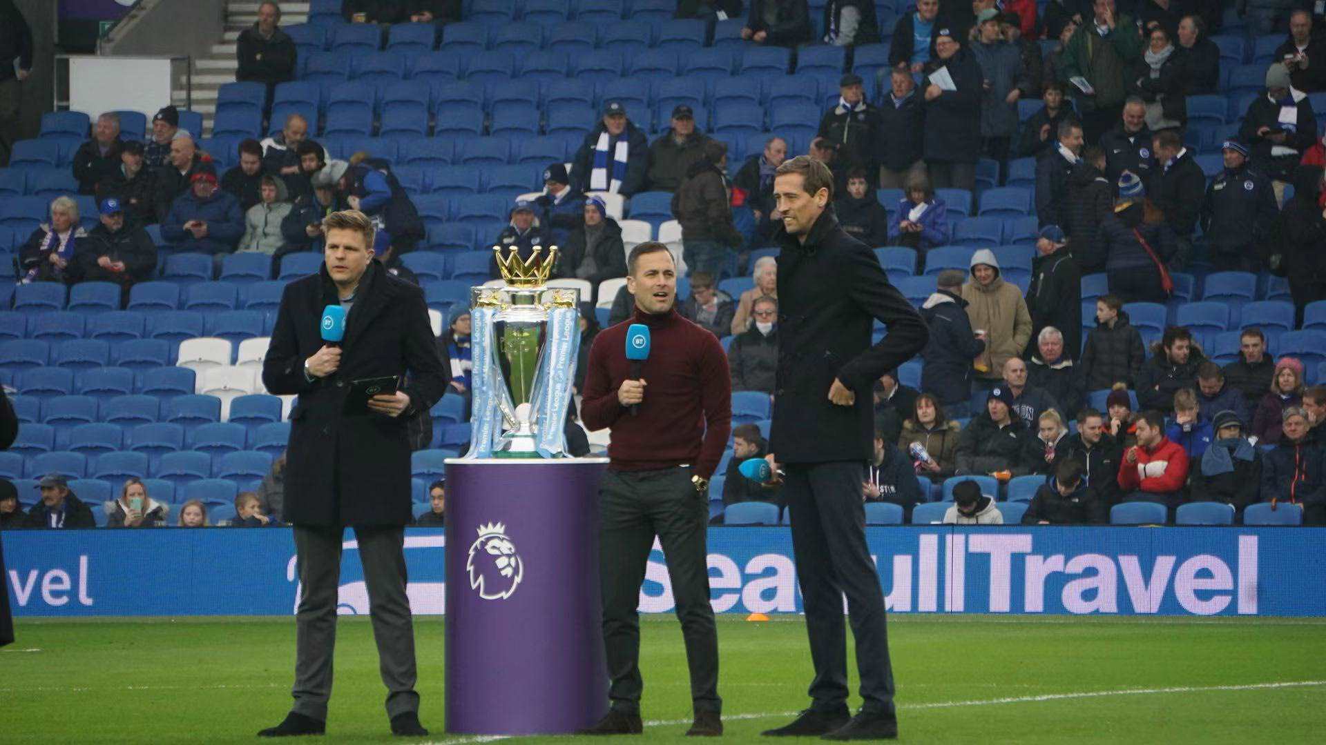 在北美联赛 在北美联赛