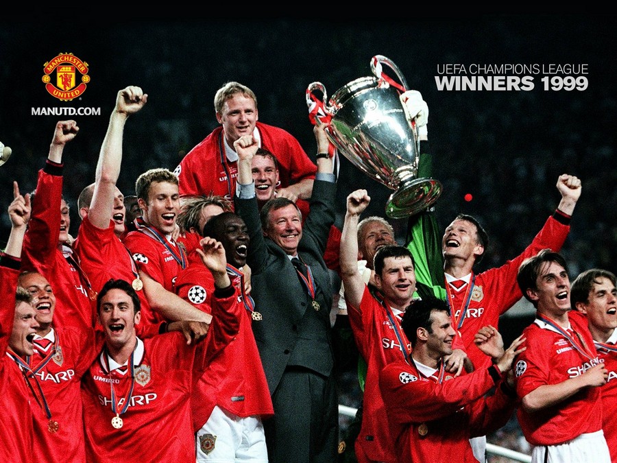 这种表现无 这种表现无