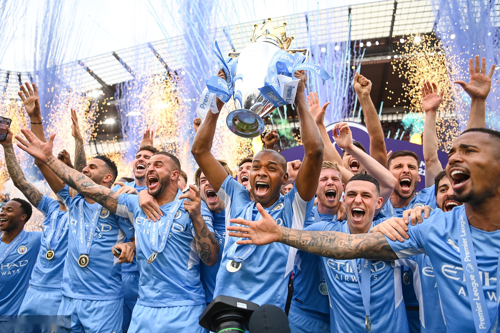 平提高的象 平提高的象