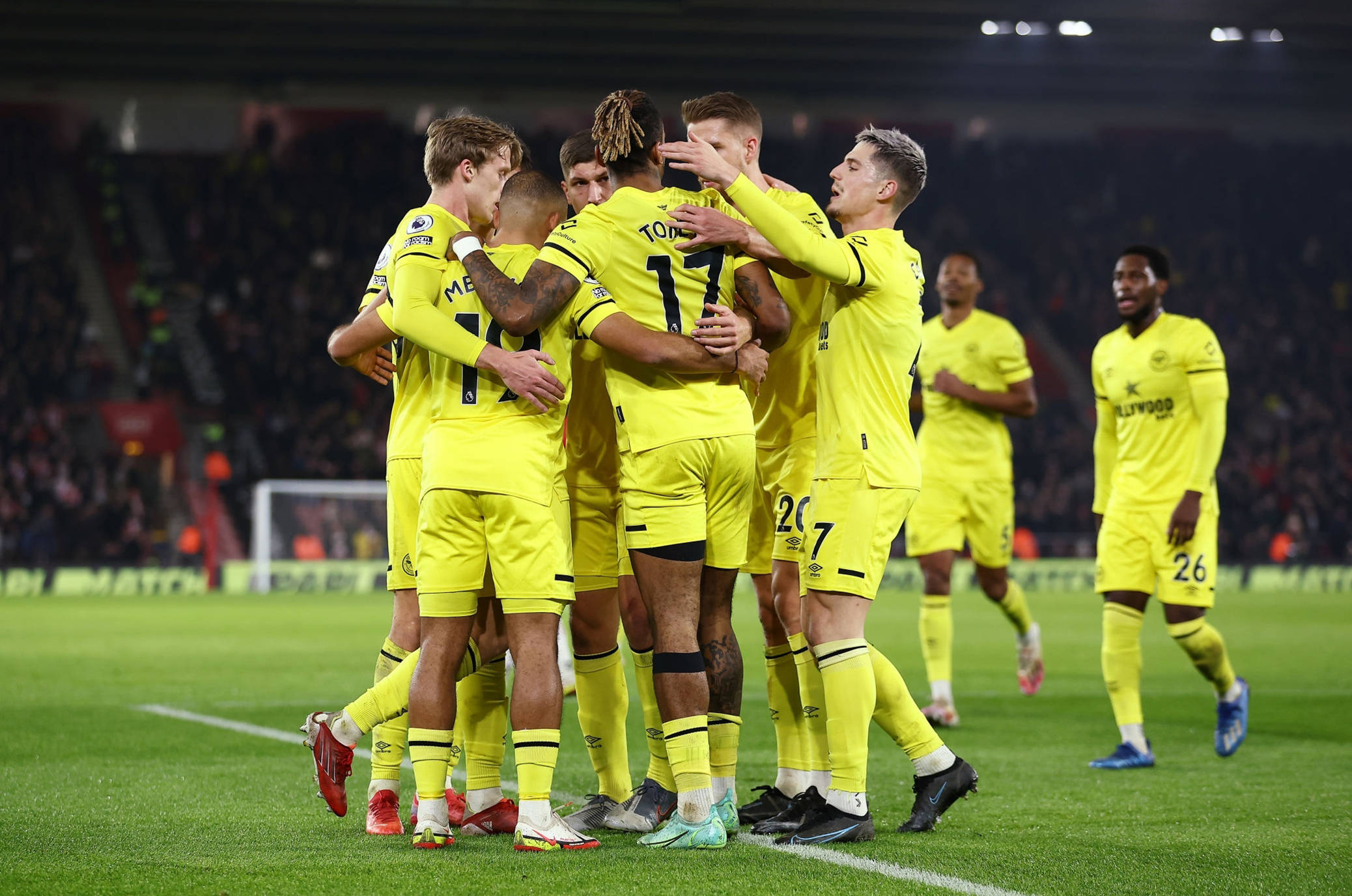 了一个决赛 了一个决赛