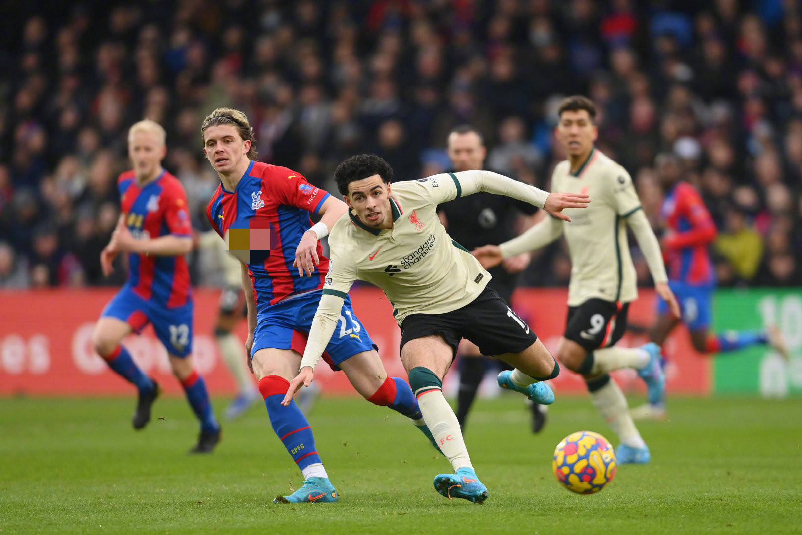 防线稳定性 防线稳定性