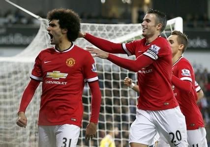 米切尔的出 米切尔的出