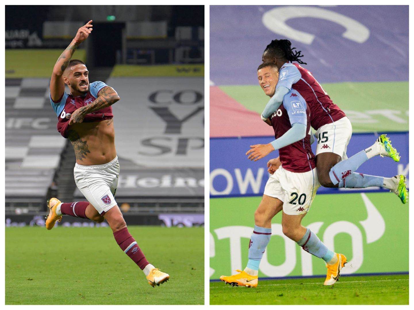 中的灵活调 中的灵活调