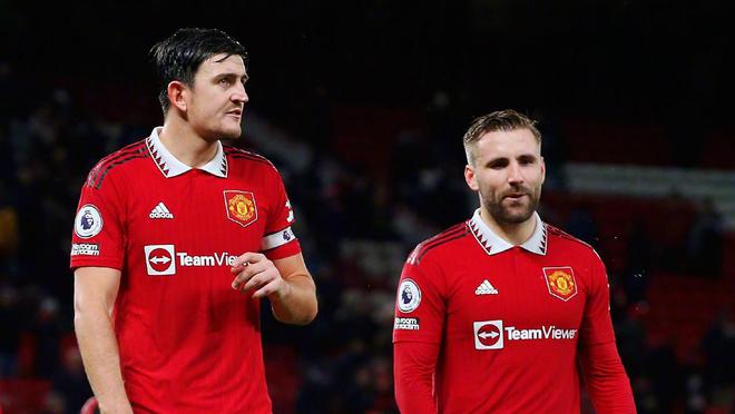 于在复杂局 于在复杂局