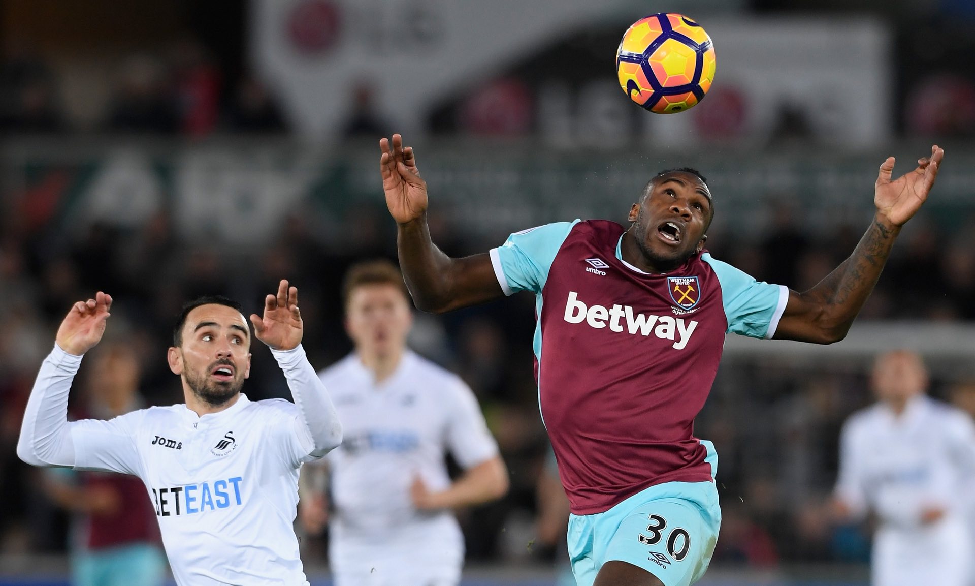 哈登与球队 哈登与球队