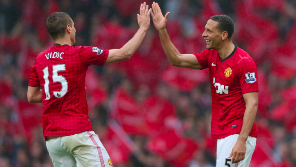 其独特的悬 其独特的悬