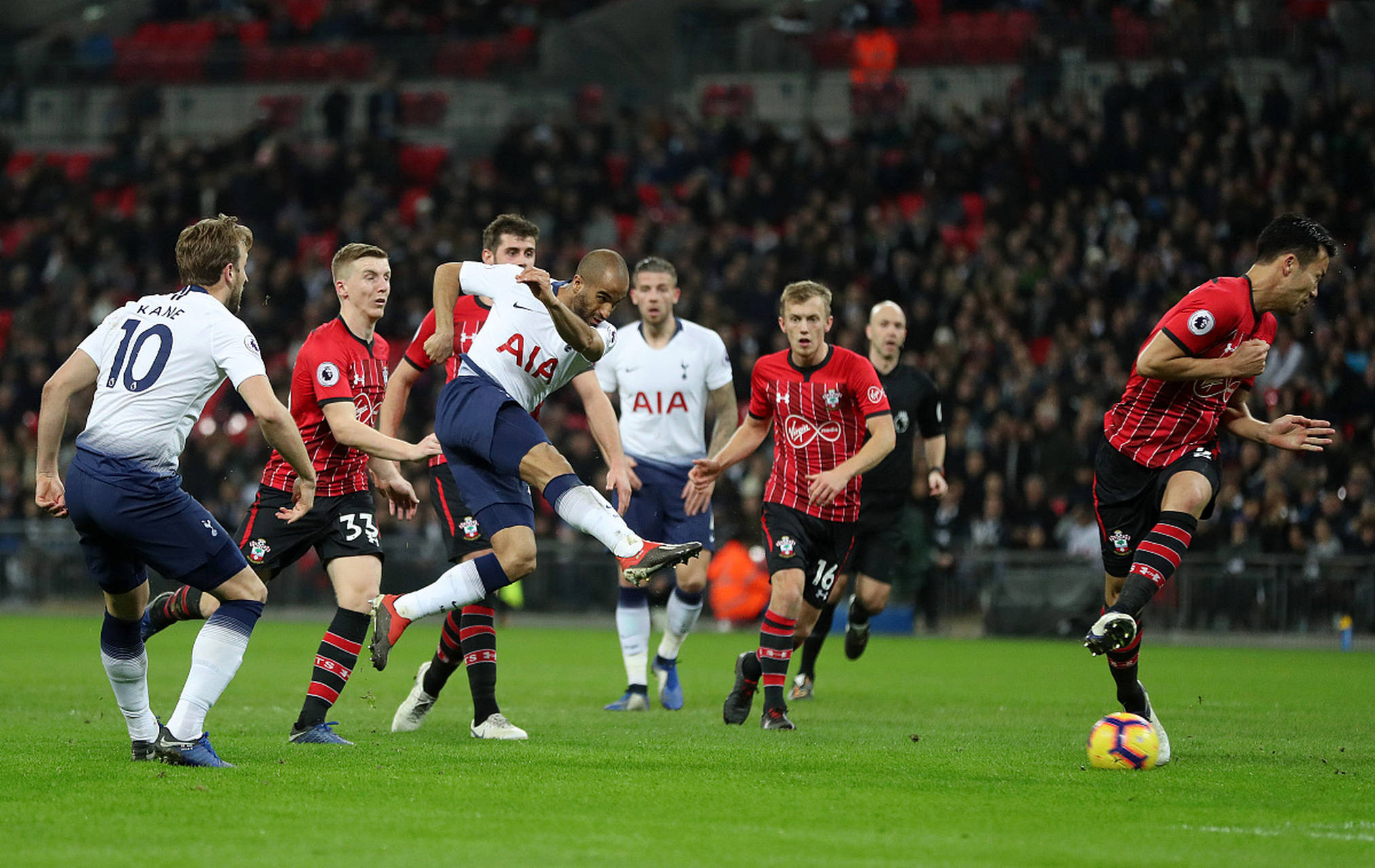 文化结合 文化结合