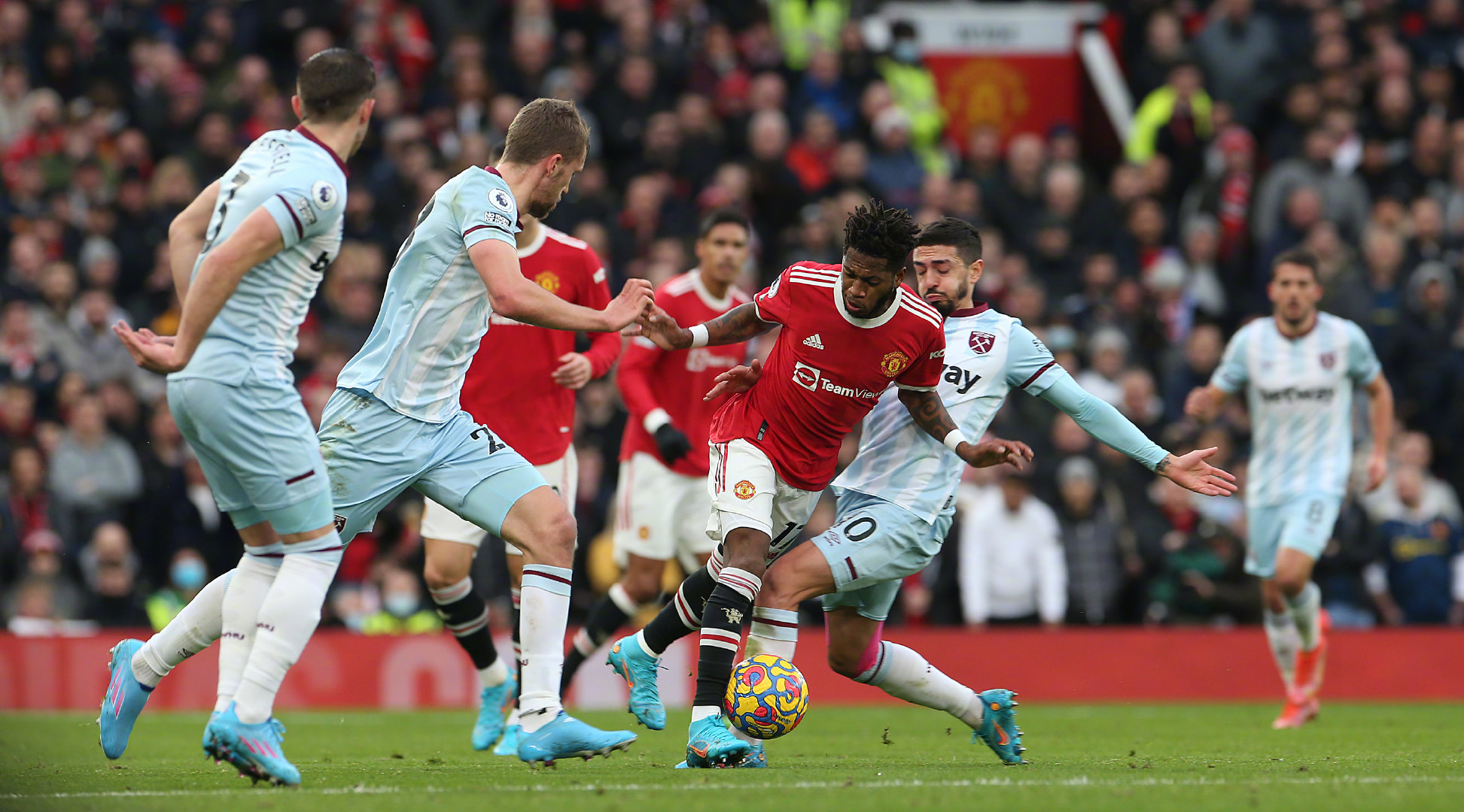 而中国超级 而中国超级