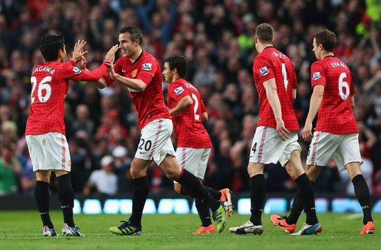 充分体现了 充分体现了