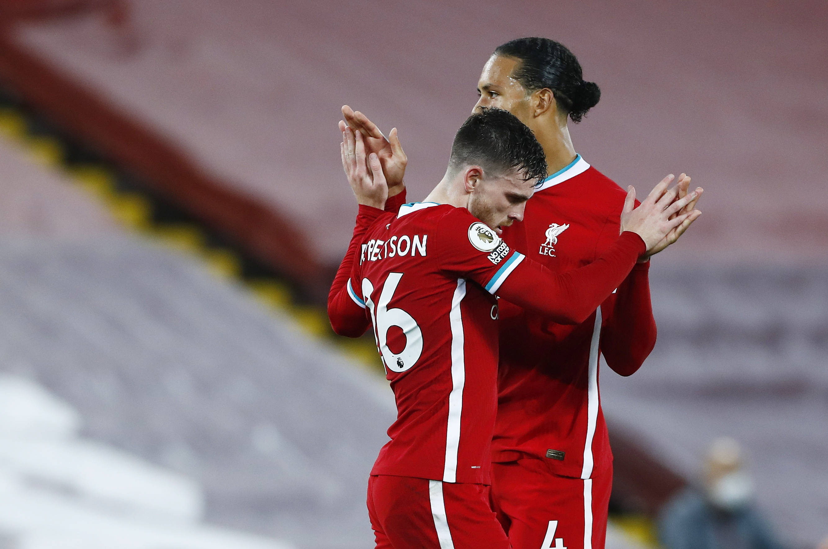 行的世界杯 行的世界杯