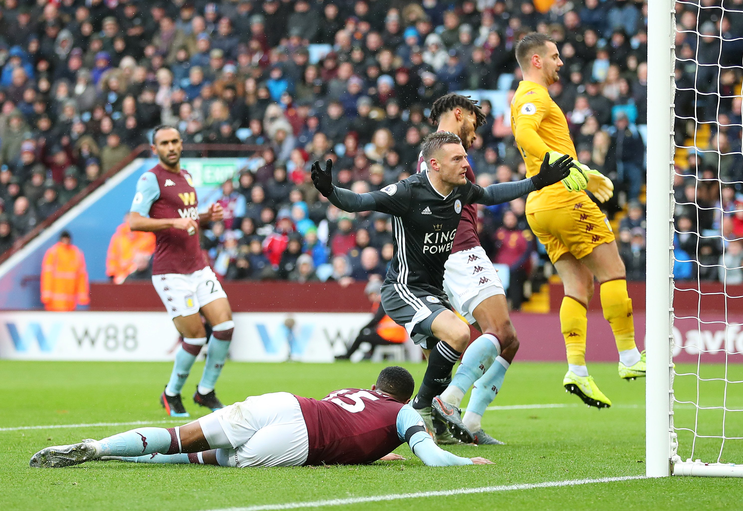 这种默契和 这种默契和