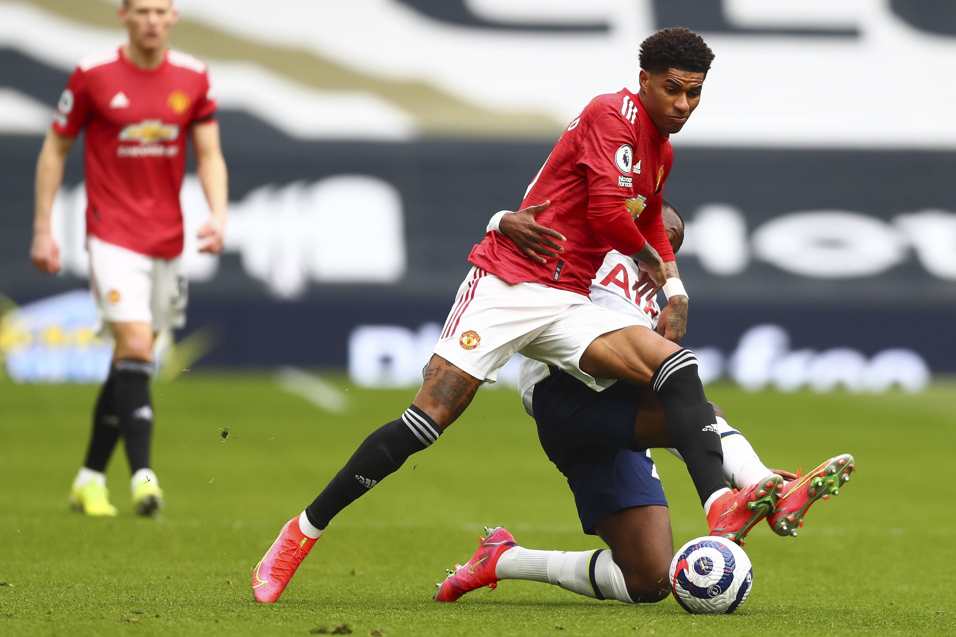 升的重视 升的重视