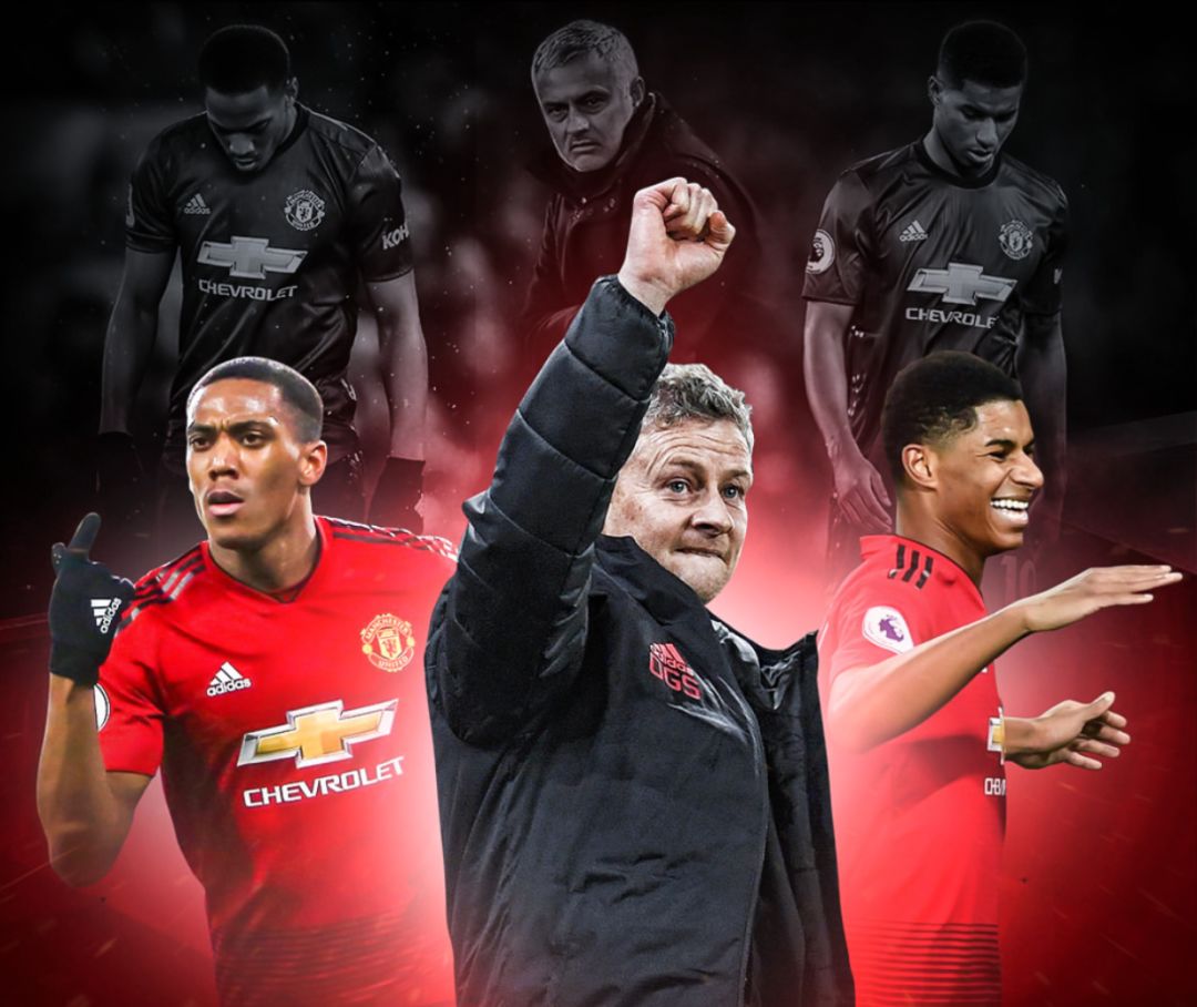 赛第二阶段 赛第二阶段