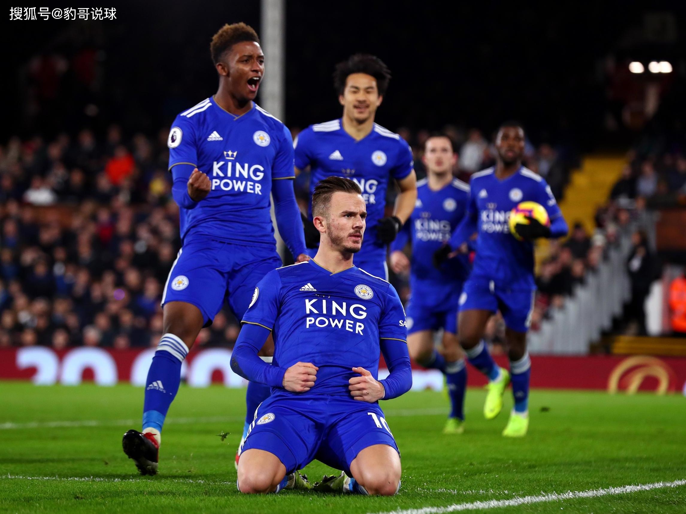 这样的图谋 这样的图谋