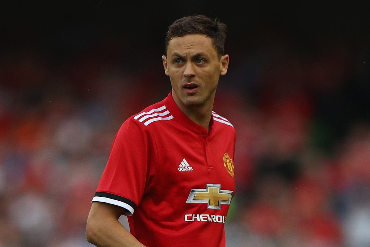 还是压轴对 还是压轴对