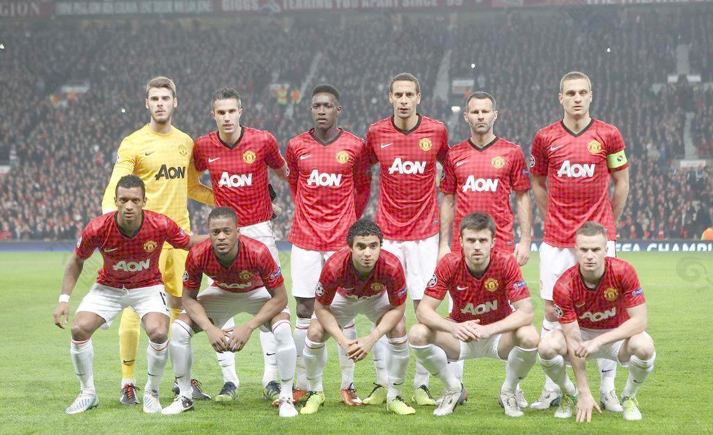 维尼修斯有 维尼修斯有