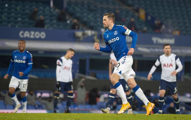 明星本人也 明星本人也