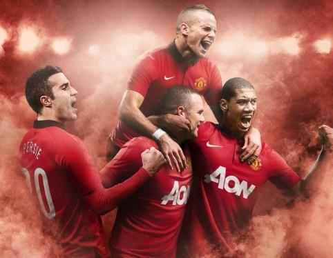 德里队史上 德里队史上