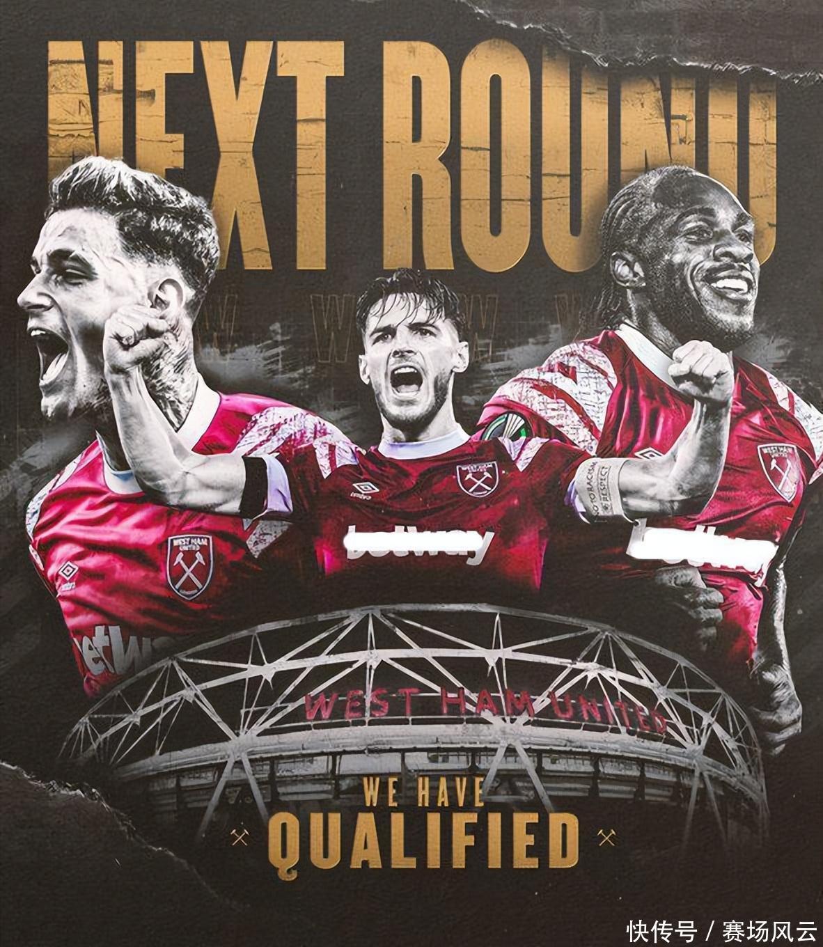 亮相仪式从 亮相仪式从