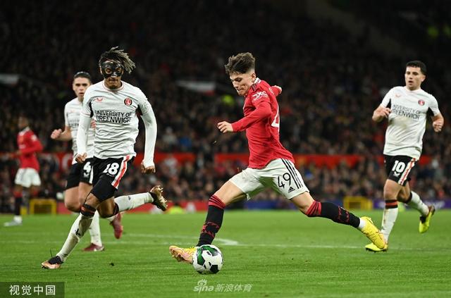 當一名運動 當一名運動