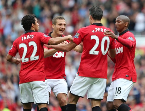 此交易不僅 此交易不僅