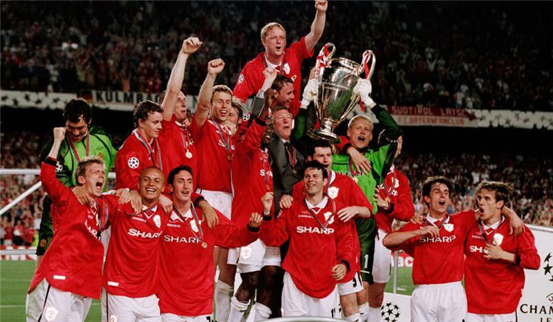 勢姿態進入 勢姿態進入