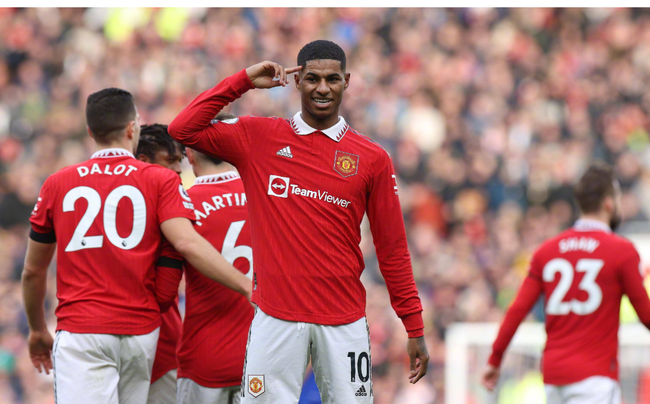 蘊藏的不僅 蘊藏的不僅