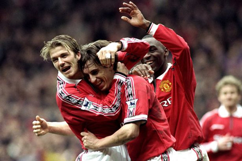 队之间的较 队之间的较