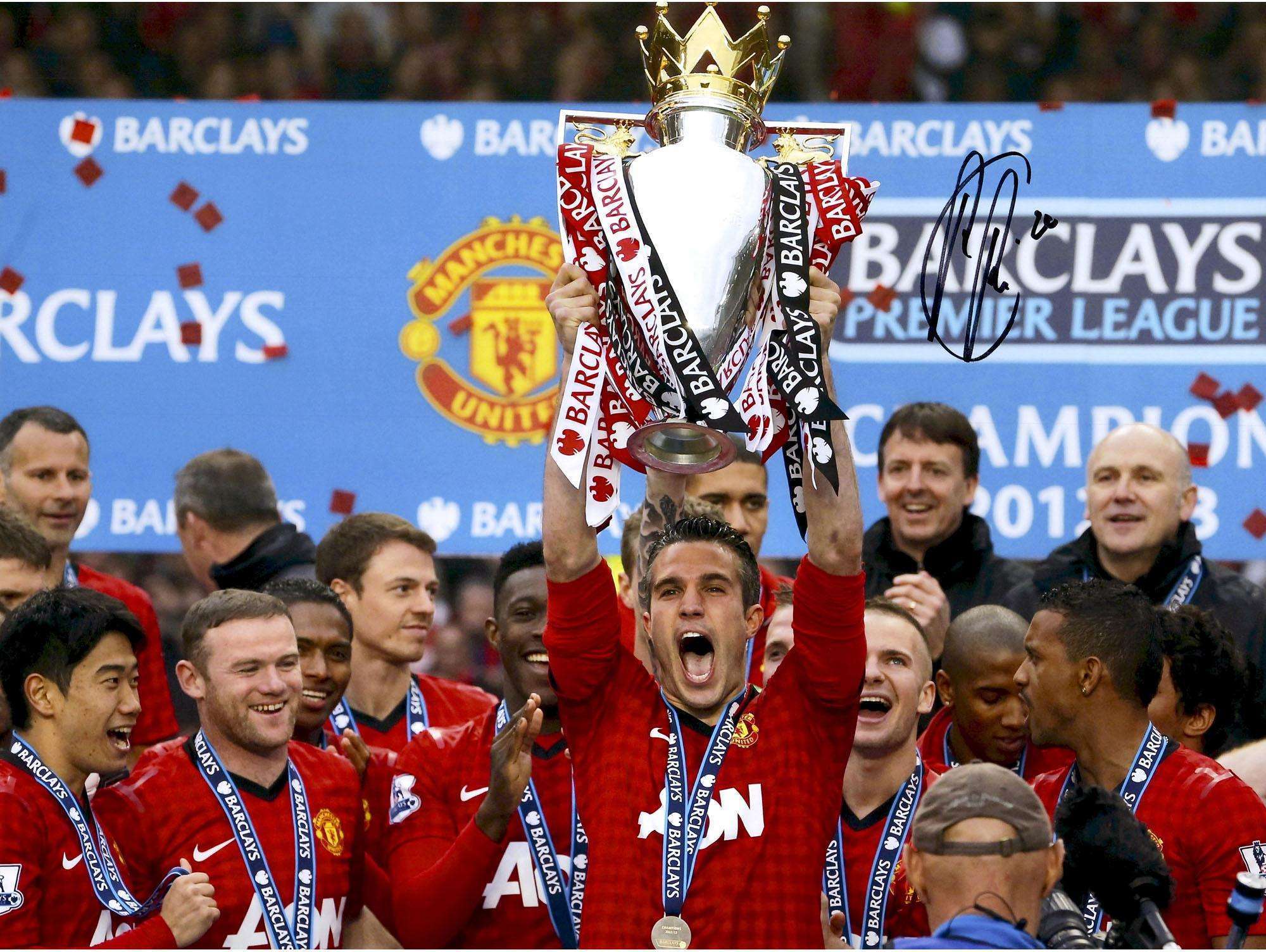 也可以增强 也可以增强