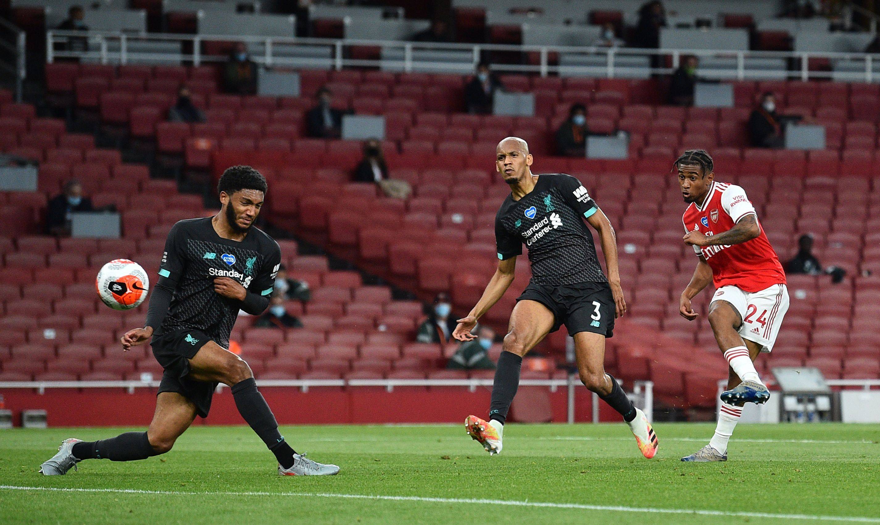 无从防备 无从防备