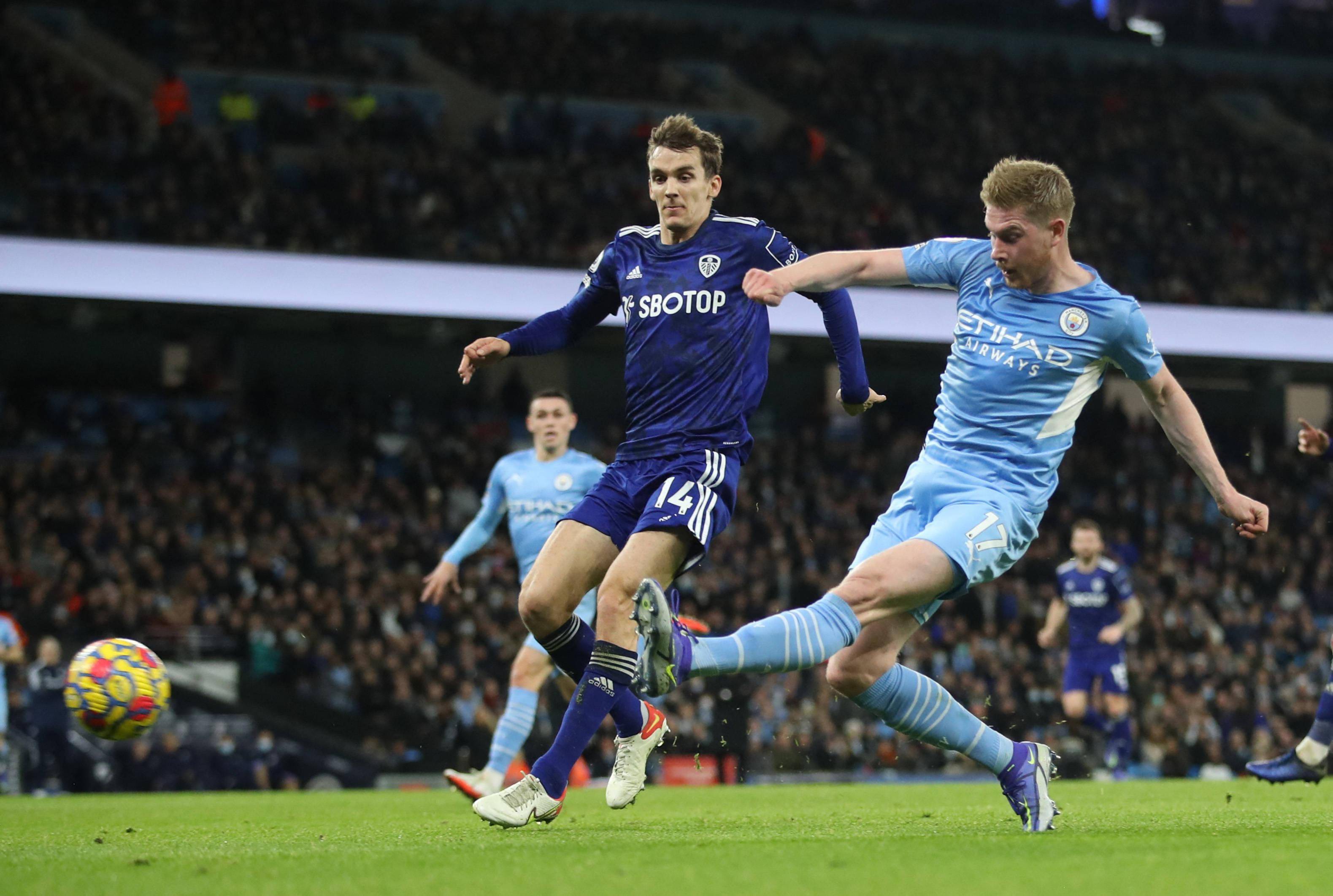 现有效遏制 现有效遏制