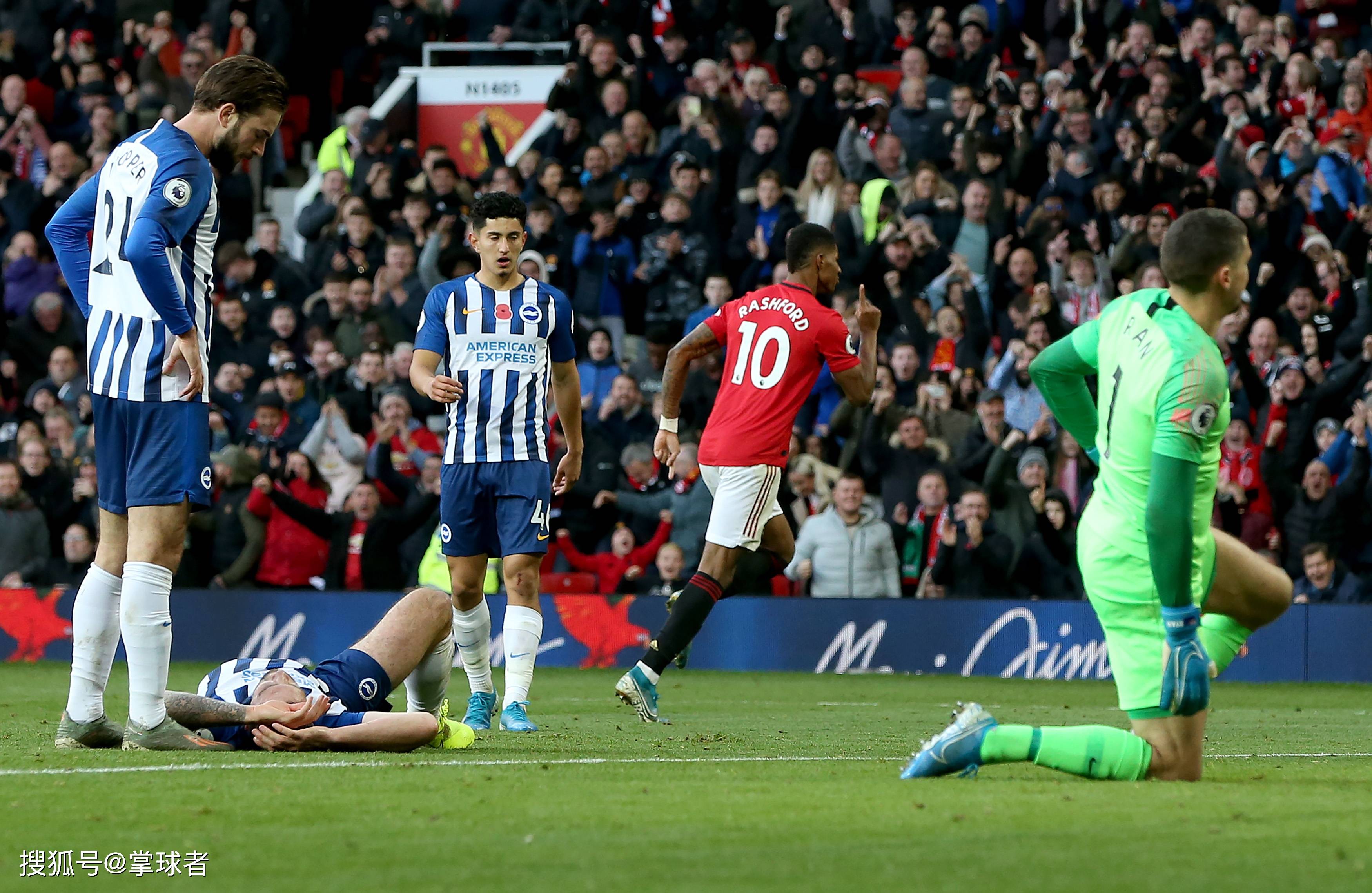 的个人能力 的个人能力