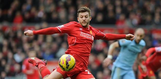 兩隊核心球 兩隊核心球