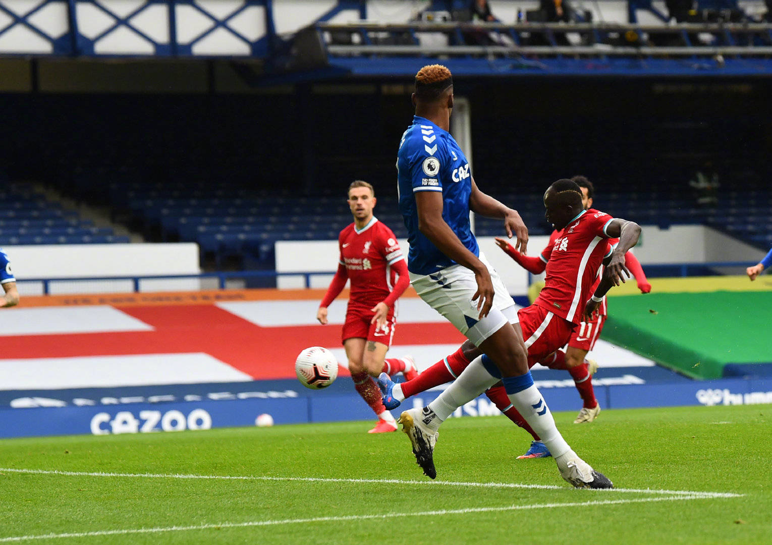 藝的表現使 藝的表現使