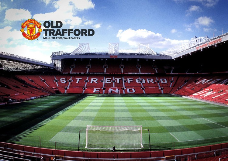 者都承担着 者都承担着