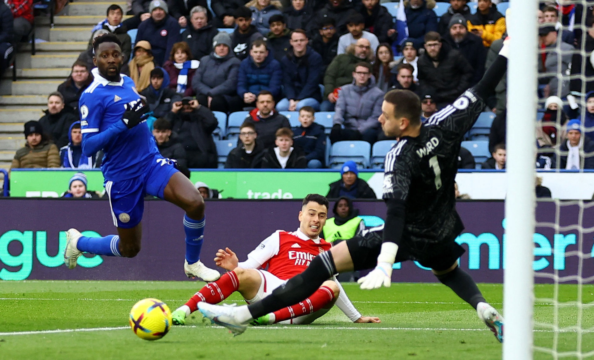 的阵容上 的阵容上