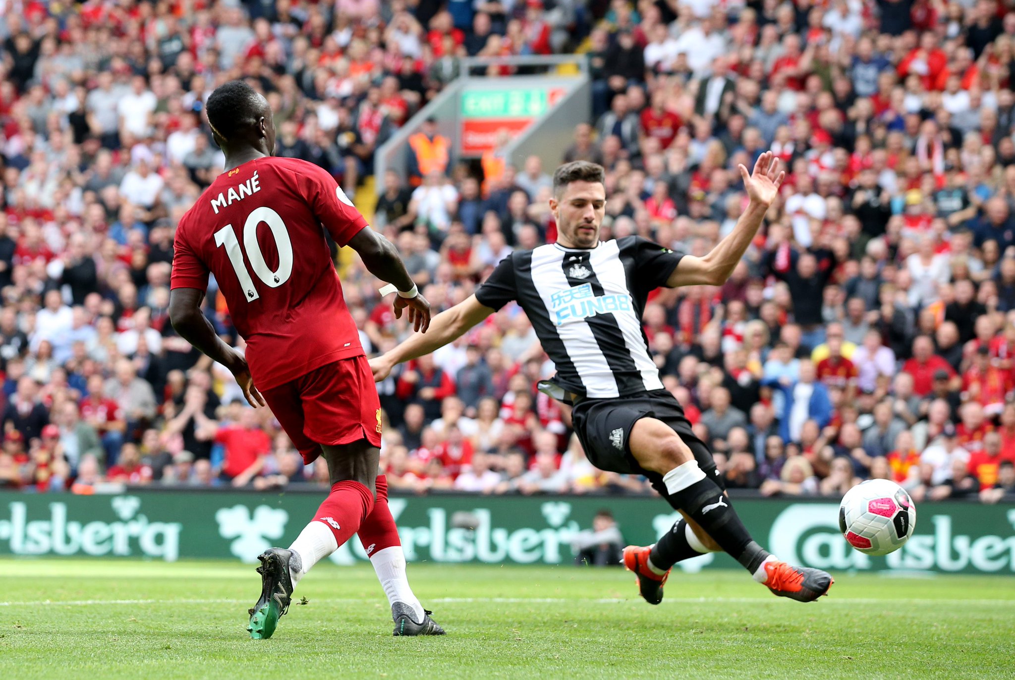 申花海港不 申花海港不