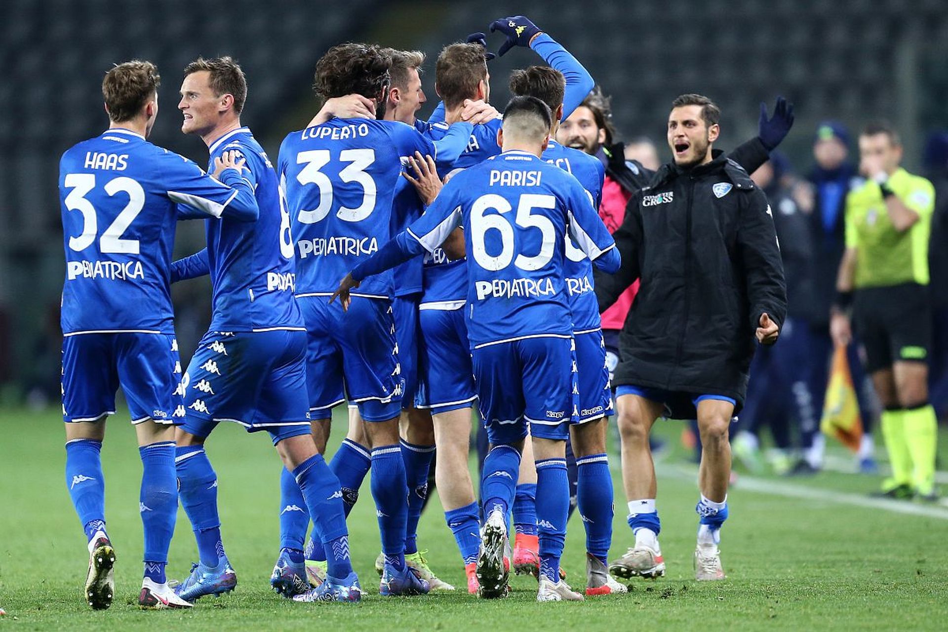 技术细腻 技术细腻