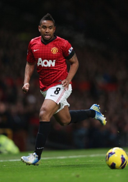 效减少贸易 效减少贸易