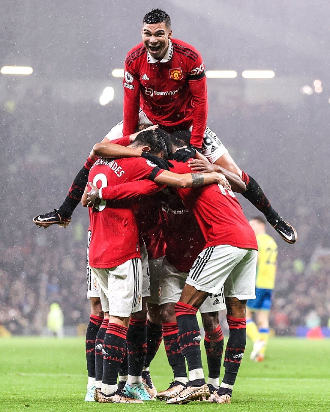 显然是其他 显然是其他