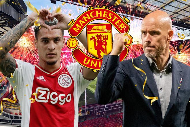 领跑席位 领跑席位