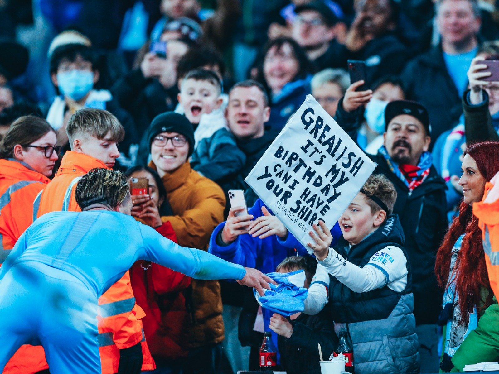 要理解为什 要理解为什