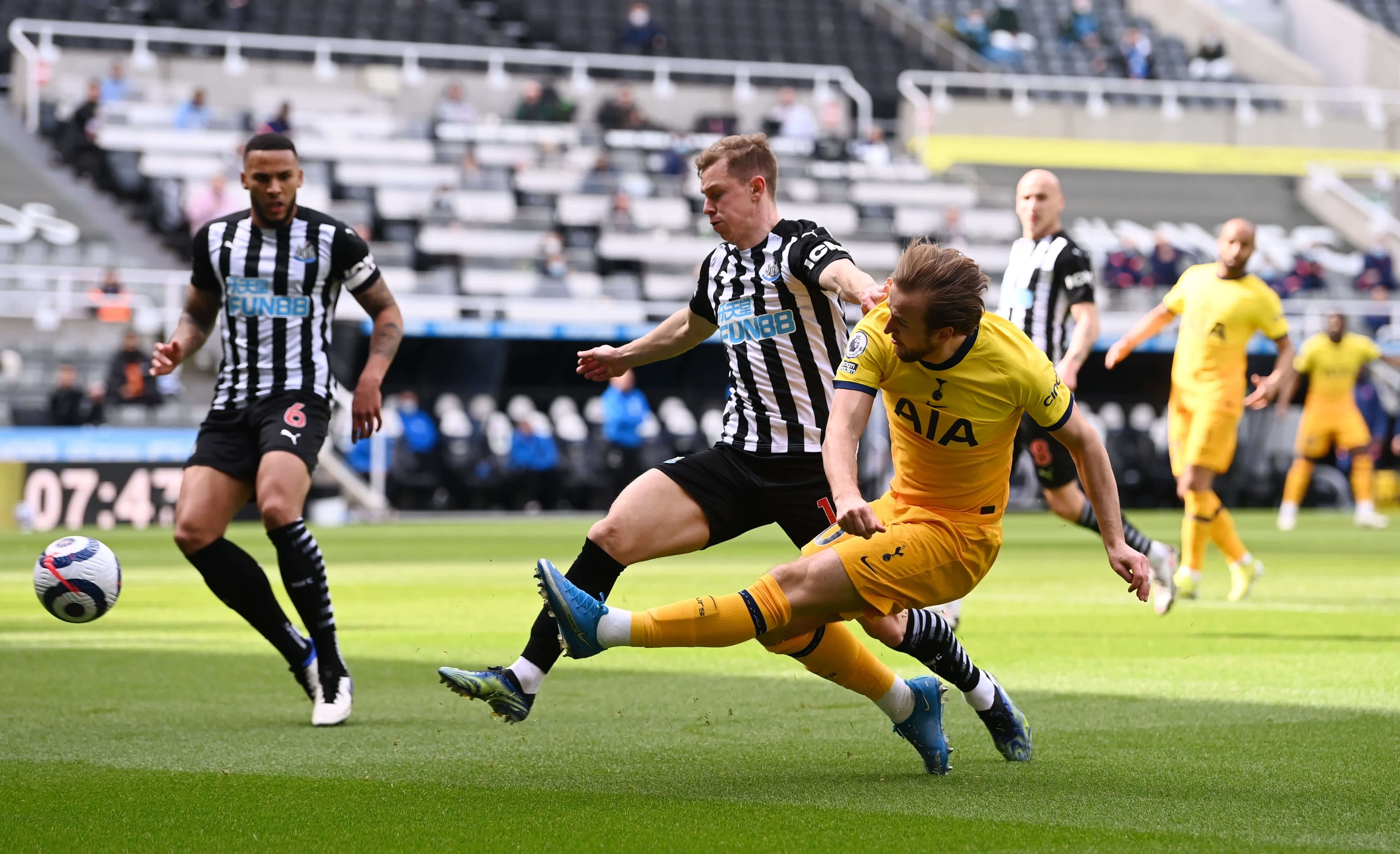 是某省份试 是某省份试